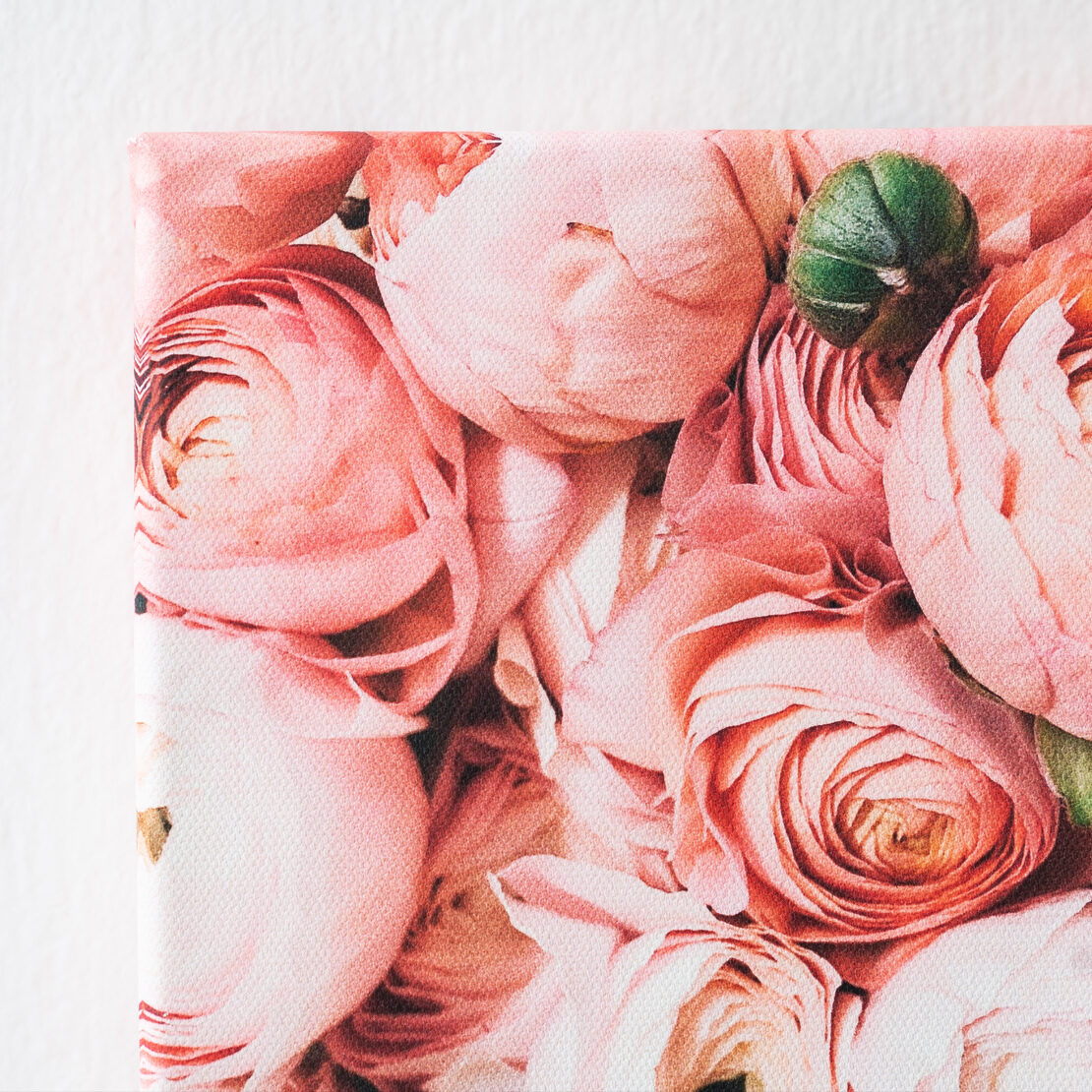 wall-art-review-photo-canvas-vs-forex-board-squared-one-usd