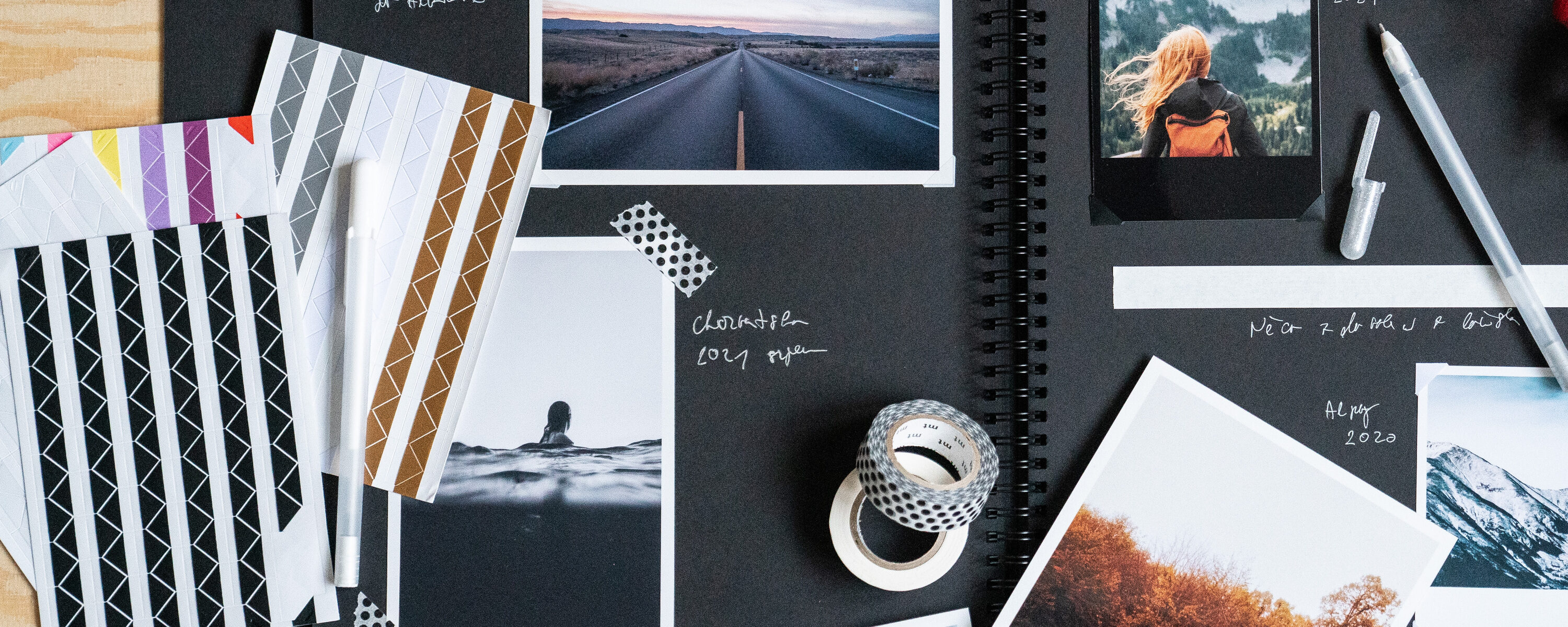 how-to-print-4x6-photos-from-iphone-fast-easy-squared-one