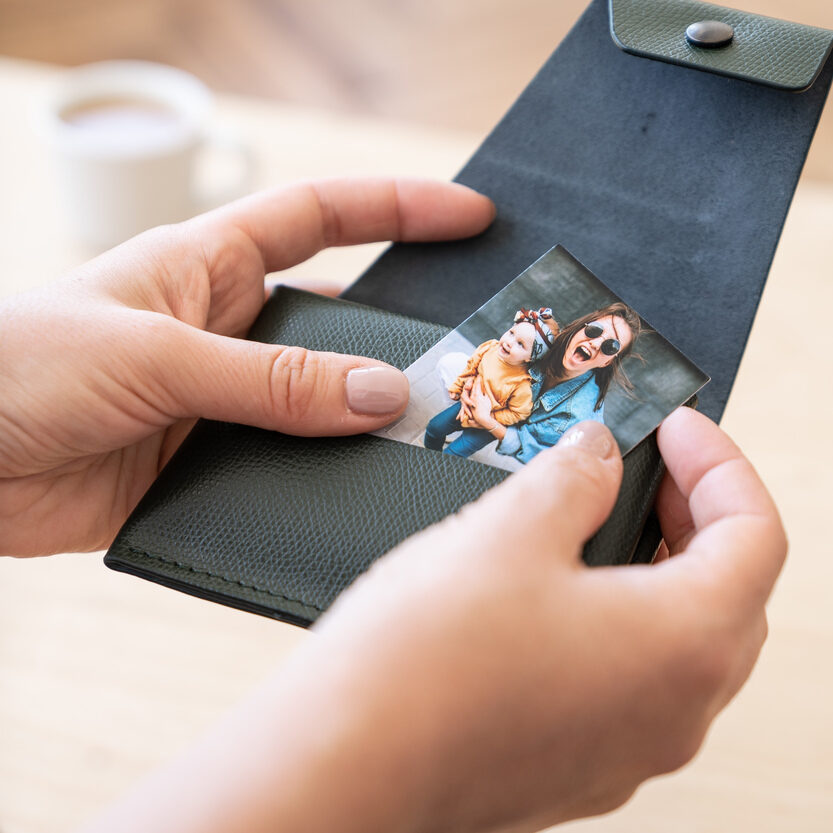 WalletSize Photo Prints Print WalletSize Photos Squared.one