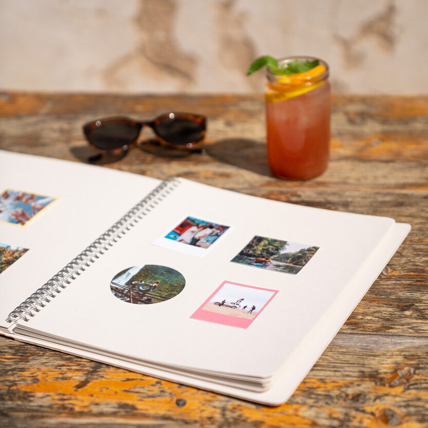 Wallet-Size Photo Prints | Print Wallet-Size Photos | Squared.one