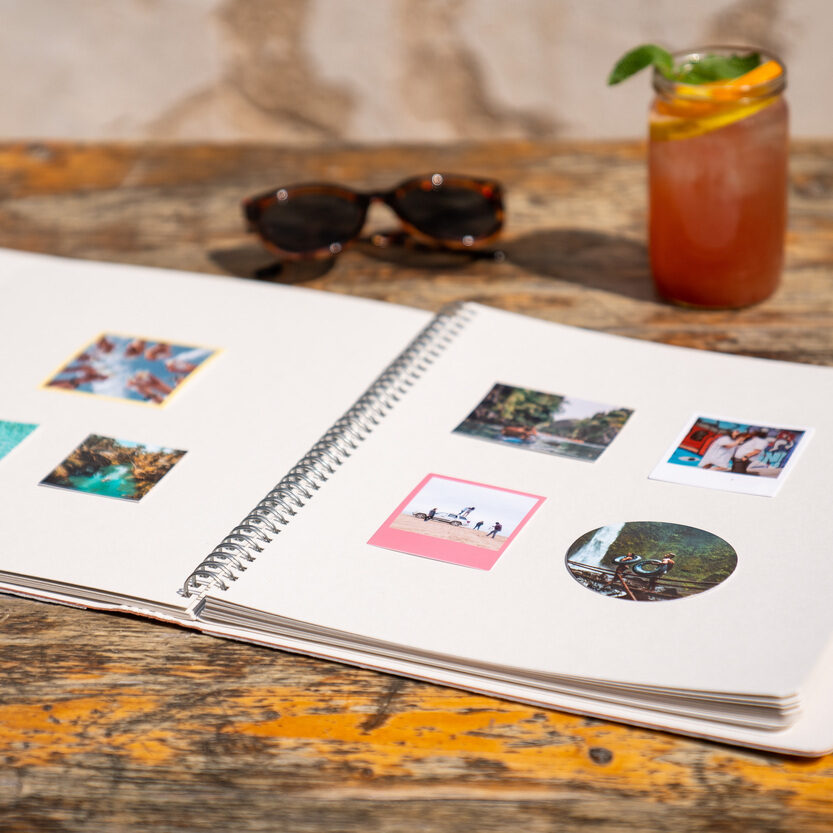 WalletSize Photo Prints Print WalletSize Photos Squared.one