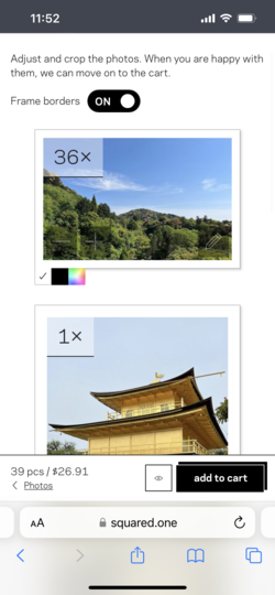 how-to-print-4x6-photos-from-iphone-fast-easy-squared-one