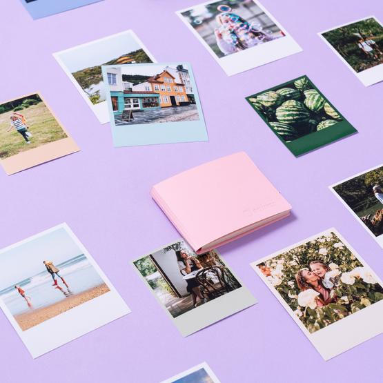 Photo Prints 4×6″ HighQuality Squared.one 
