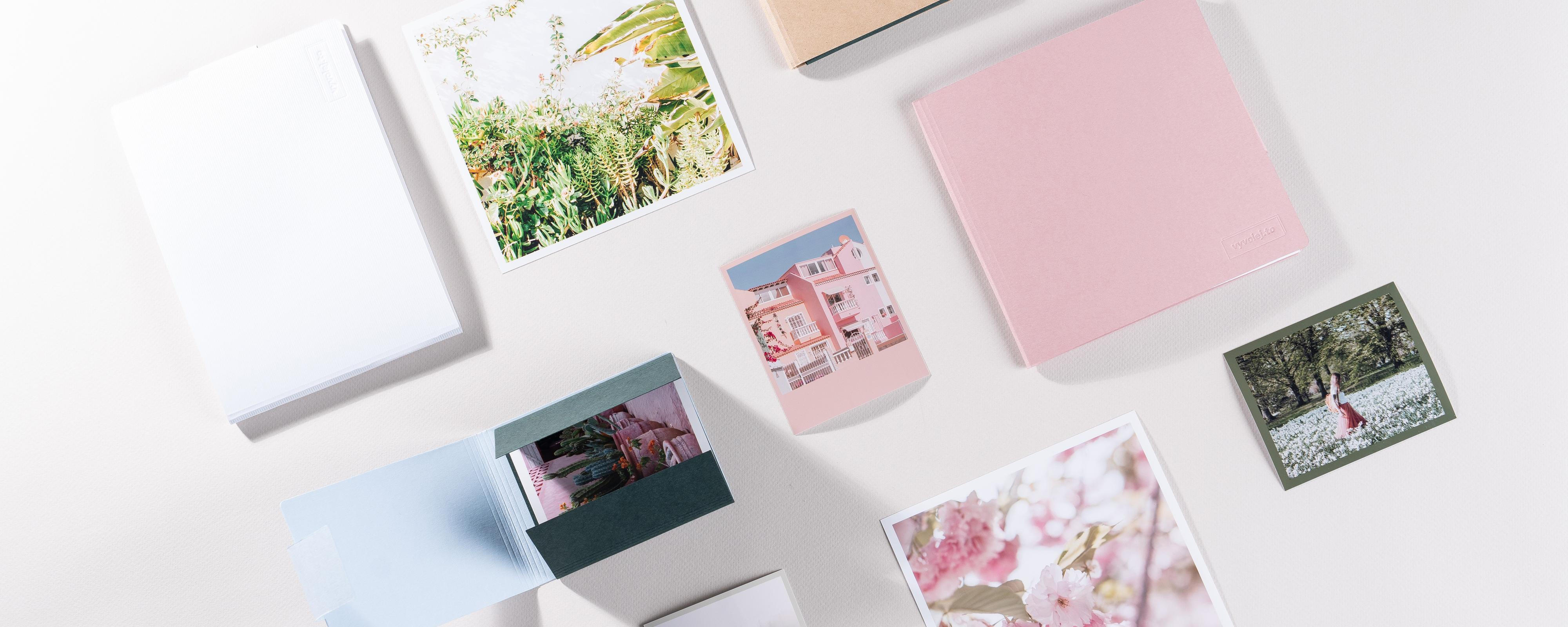 Guide complet des formats standards d