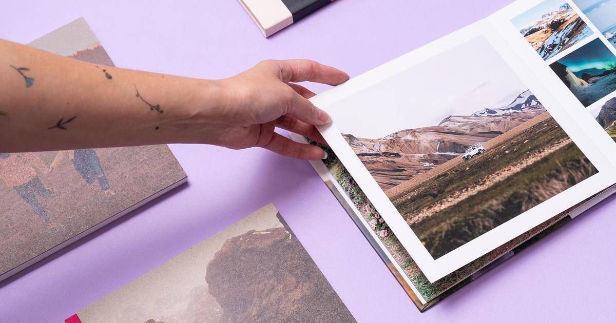 8LOOM Photo Book photobook 写真集 8LOOM」初の写真集発売＆写真展開催 | 宮世琉弥 OFFICIAL SITE