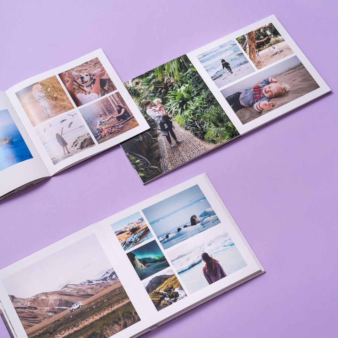 8LOOM Photo Book photobook 写真集 8LOOM」初の写真集発売＆写真展開催 | 宮世琉弥 OFFICIAL SITE